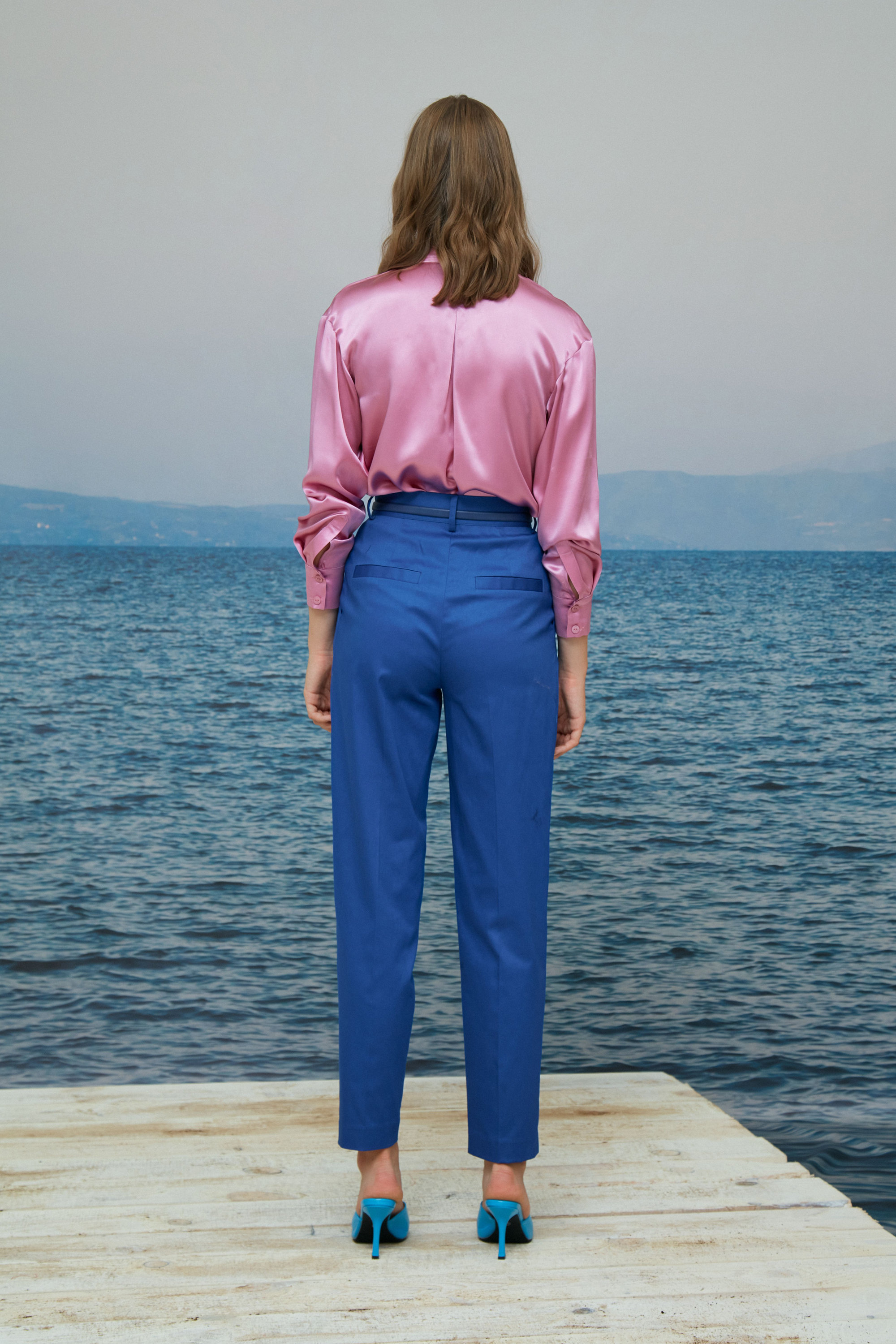 А1679/3, А1679/6, АК289